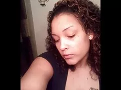 Sexo amateur maduras ...
