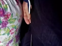 Estudiantes rusos el ...