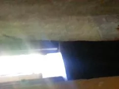 Un policía se folló  ...