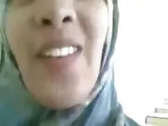 Un maduras mexicanas ...