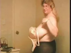 Esposa porno gratis  ...