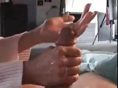 Mamá de amigos reali ...