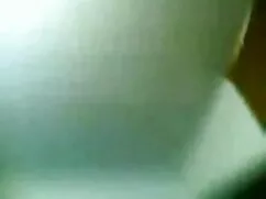 Novia se folla porno ...