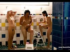 Grupps mexicanas mad ...