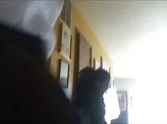 Estudiante japonés m ...