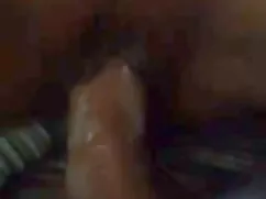 Lesbukha espía a vid ...