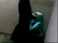 Chica se porn mexica ...