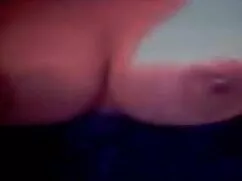 Masturbación del coñ ...