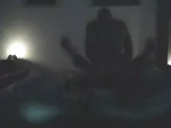 Mamá enseña a porno  ...