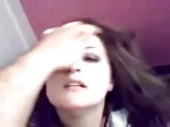 Swingers rusos se fo ...