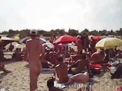 Primer término para  ...