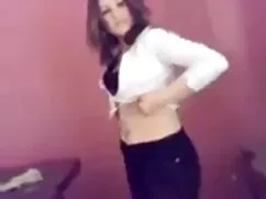 Dedo coño vibrador m ...