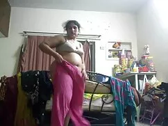 Esposa se folla a su ...