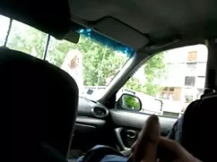 Esposa sedujo a la n ...