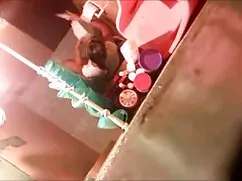 Mujer mujeres madura ...