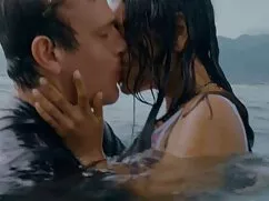 Enfermera en Anal me ...