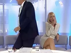 El esposo de Kukold  ...