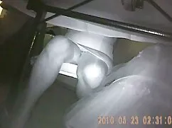 Lubovnik se folla a  ...