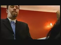 Paprika (1990) señor ...
