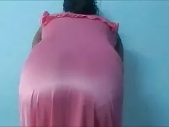 Duro anal xxx madura ...