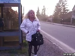 Mujer rusa del sexo  ...